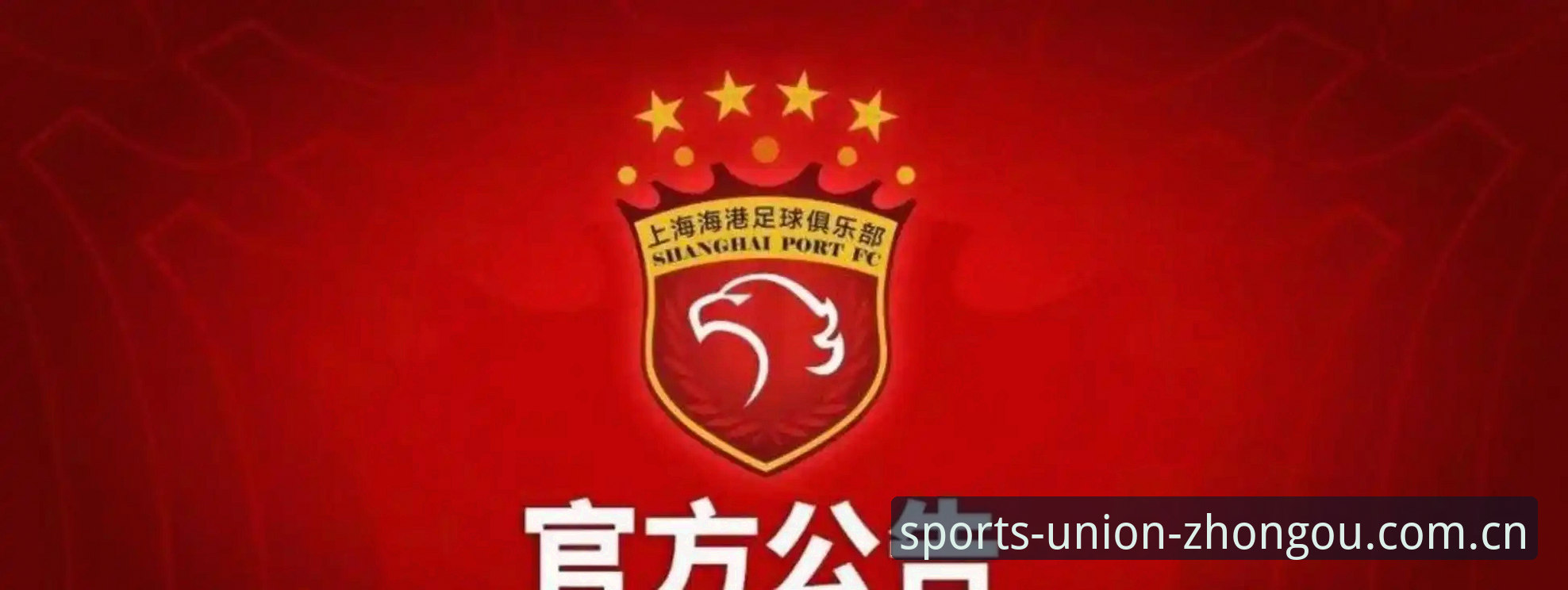 中欧体育最新版本2026最新版本 中国足协第三批禁足名单全面评测:从行业乱象看体育生态未来走向